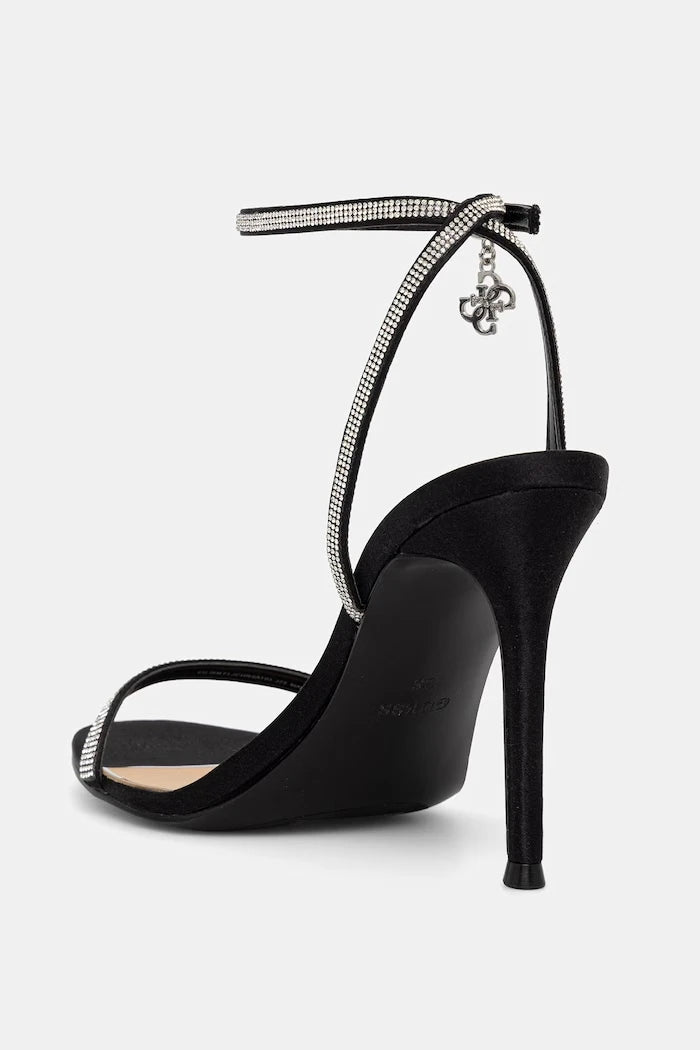 Сандали Guess CHARMER