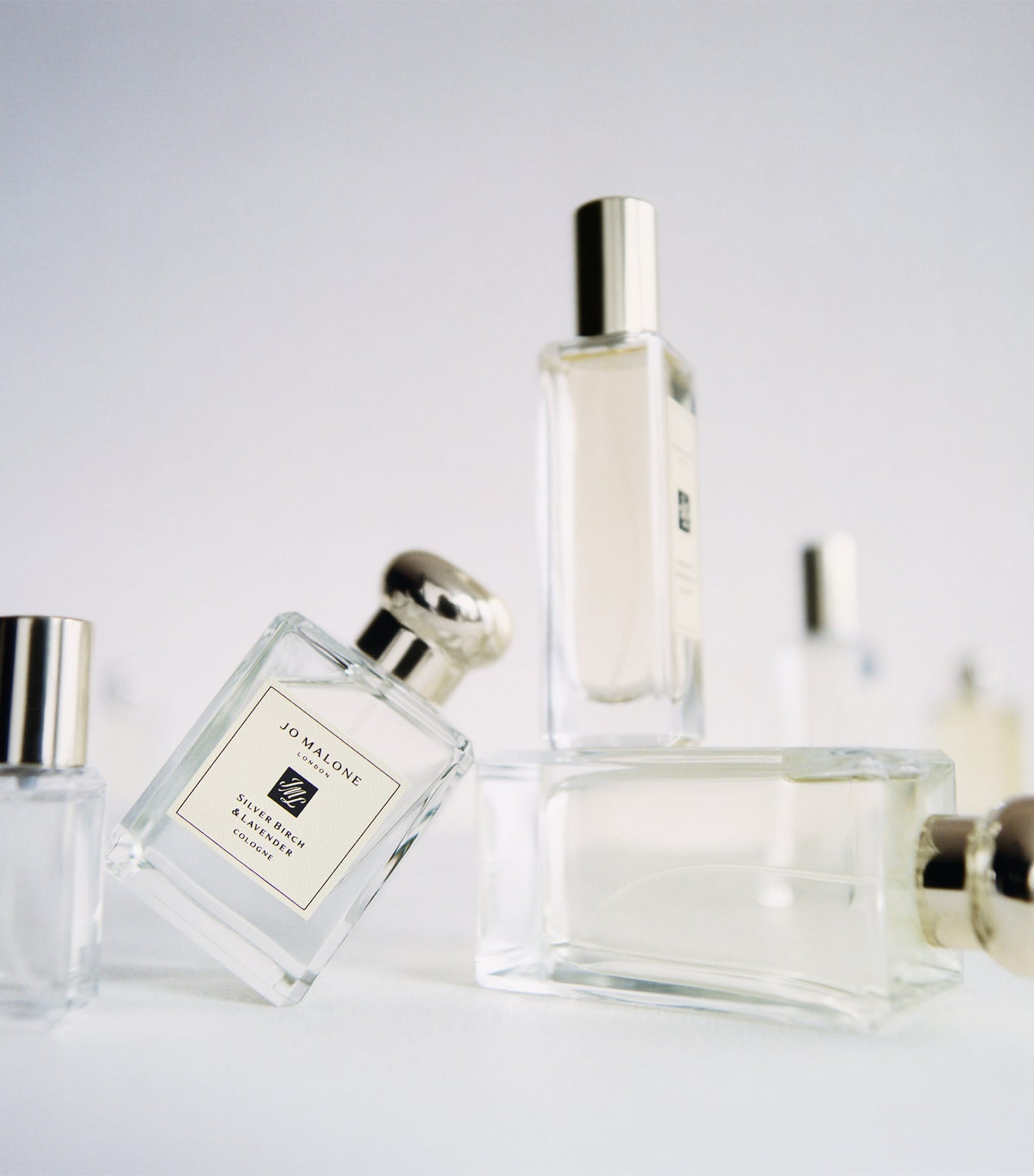 Jo Malone London English Pear & Freesia Cologne