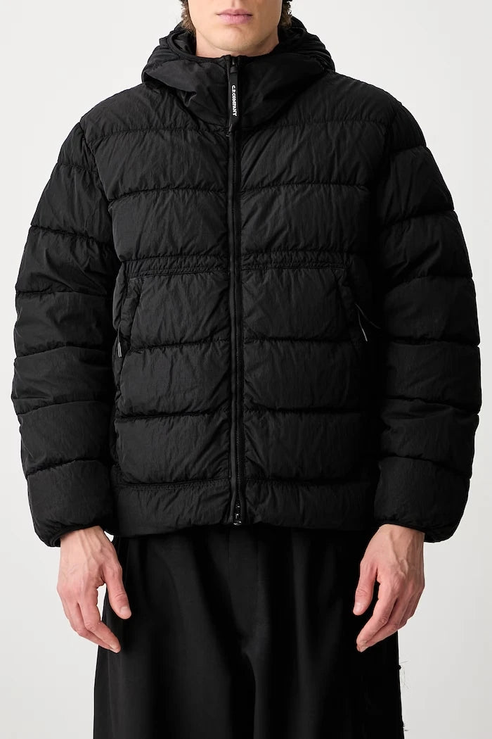 C.P. Company Erkek Şişme Mont