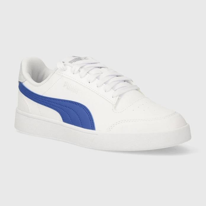 Маратонки Puma Shuffle