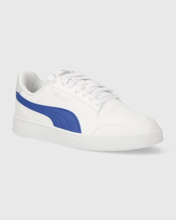 Puma Shuffle Sneakers