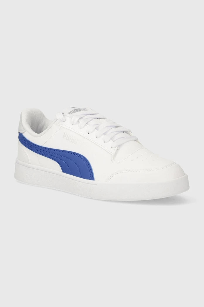 Маратонки Puma Shuffle