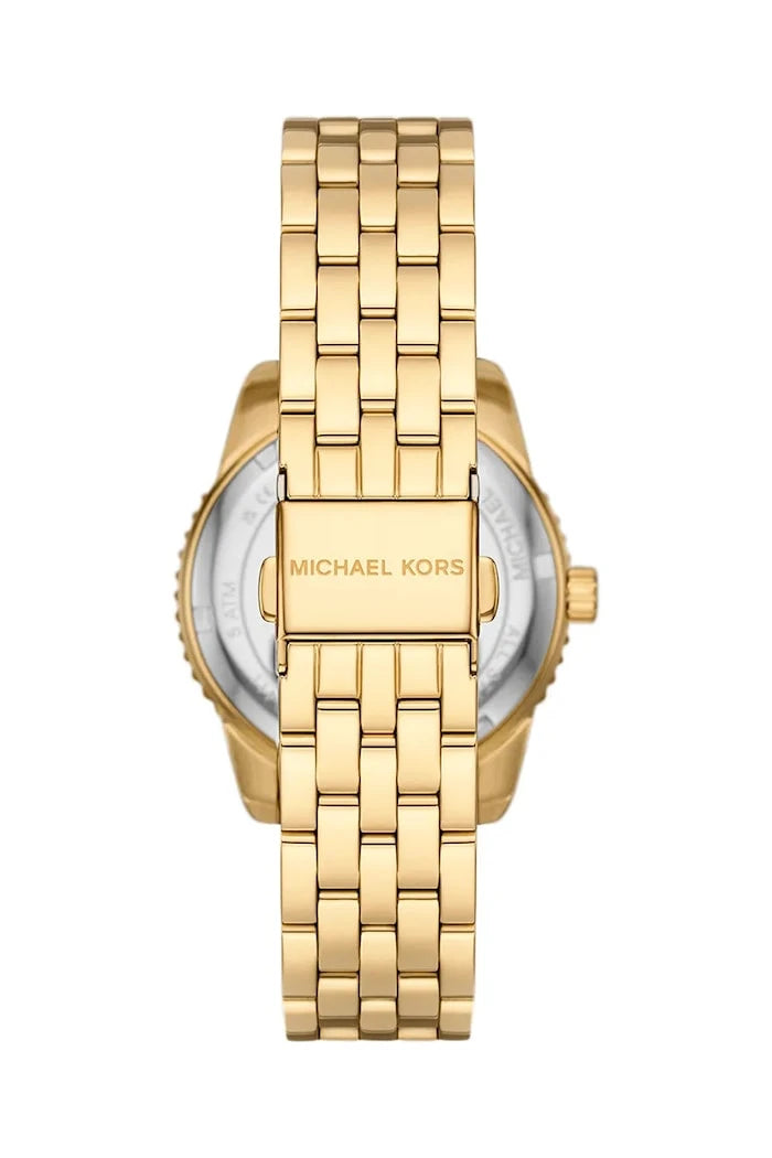 Часовник Michael Kors