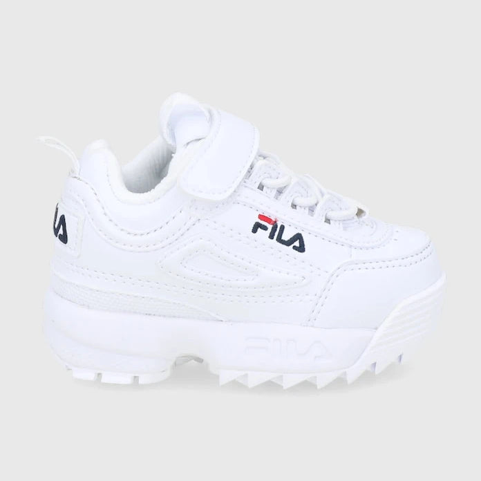 Детски обувки Fila