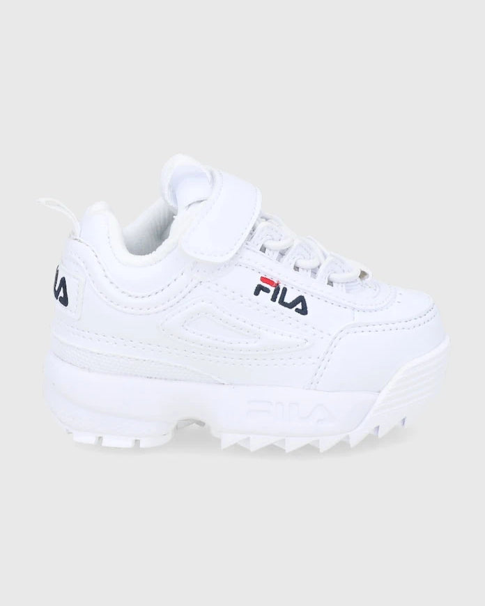 Fila Çocuk Ayakkabıları