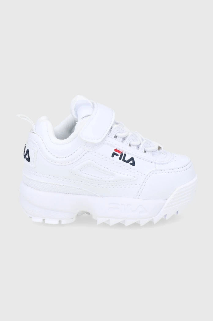 Детски обувки Fila