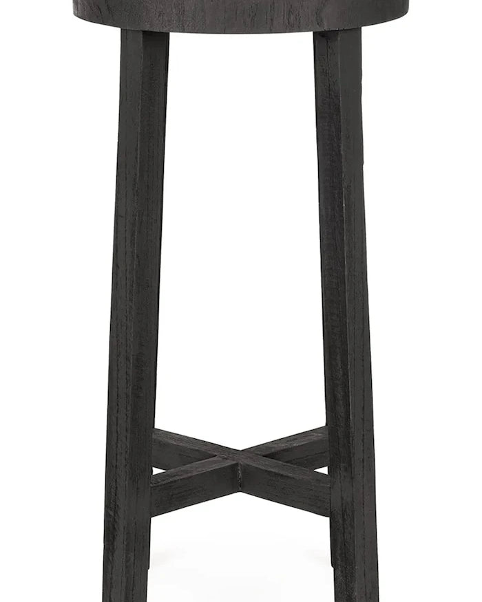Bizzotto Yako Masa 40 x 80 cm