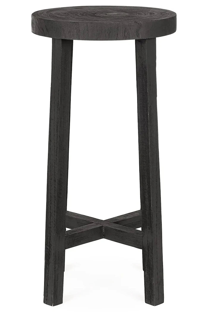 Bizzotto Yako Masa 40 x 80 cm