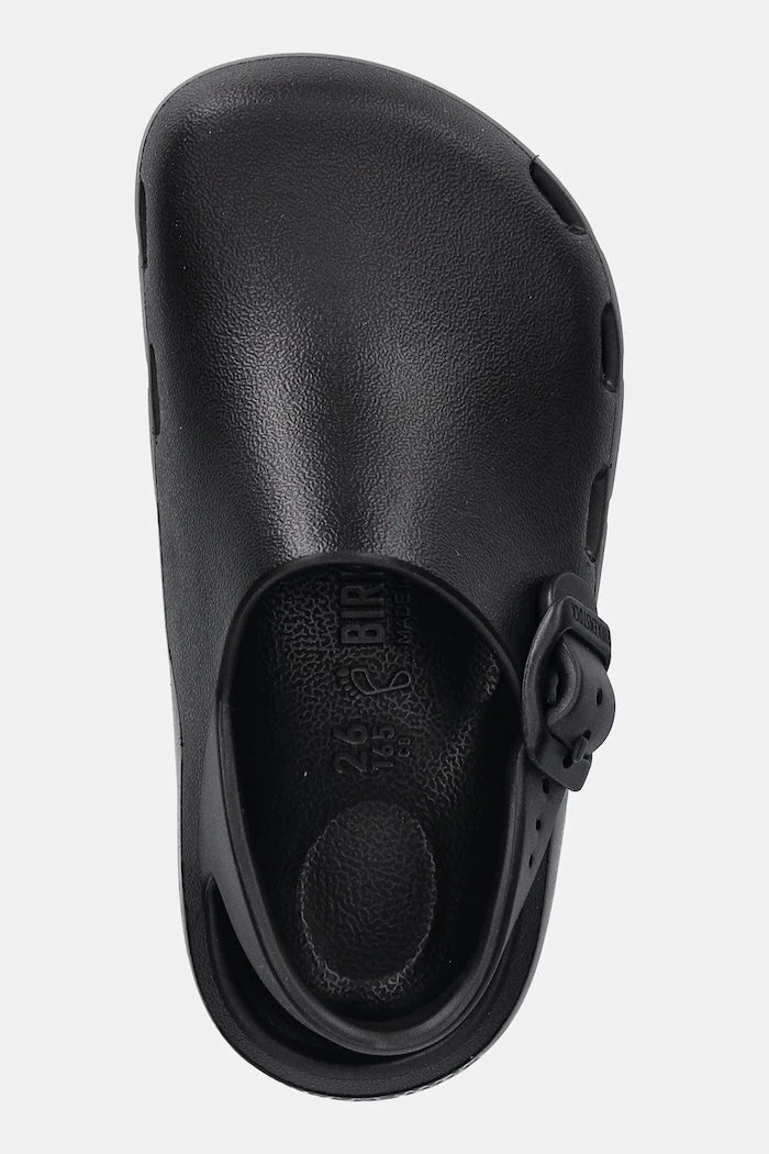 Birkenstock Birki-Flow FS Çocuk Sandalet