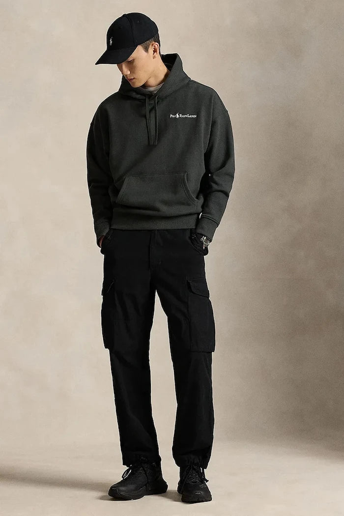 Суичър Polo Ralph Lauren