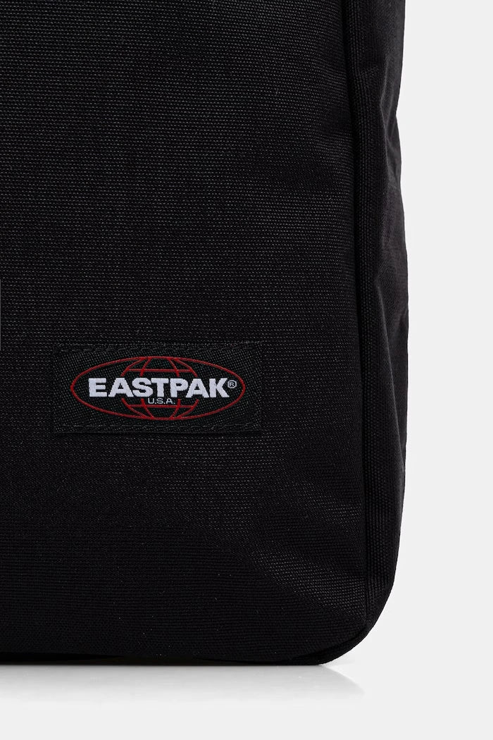 Eastpak платнена чанта TOTE