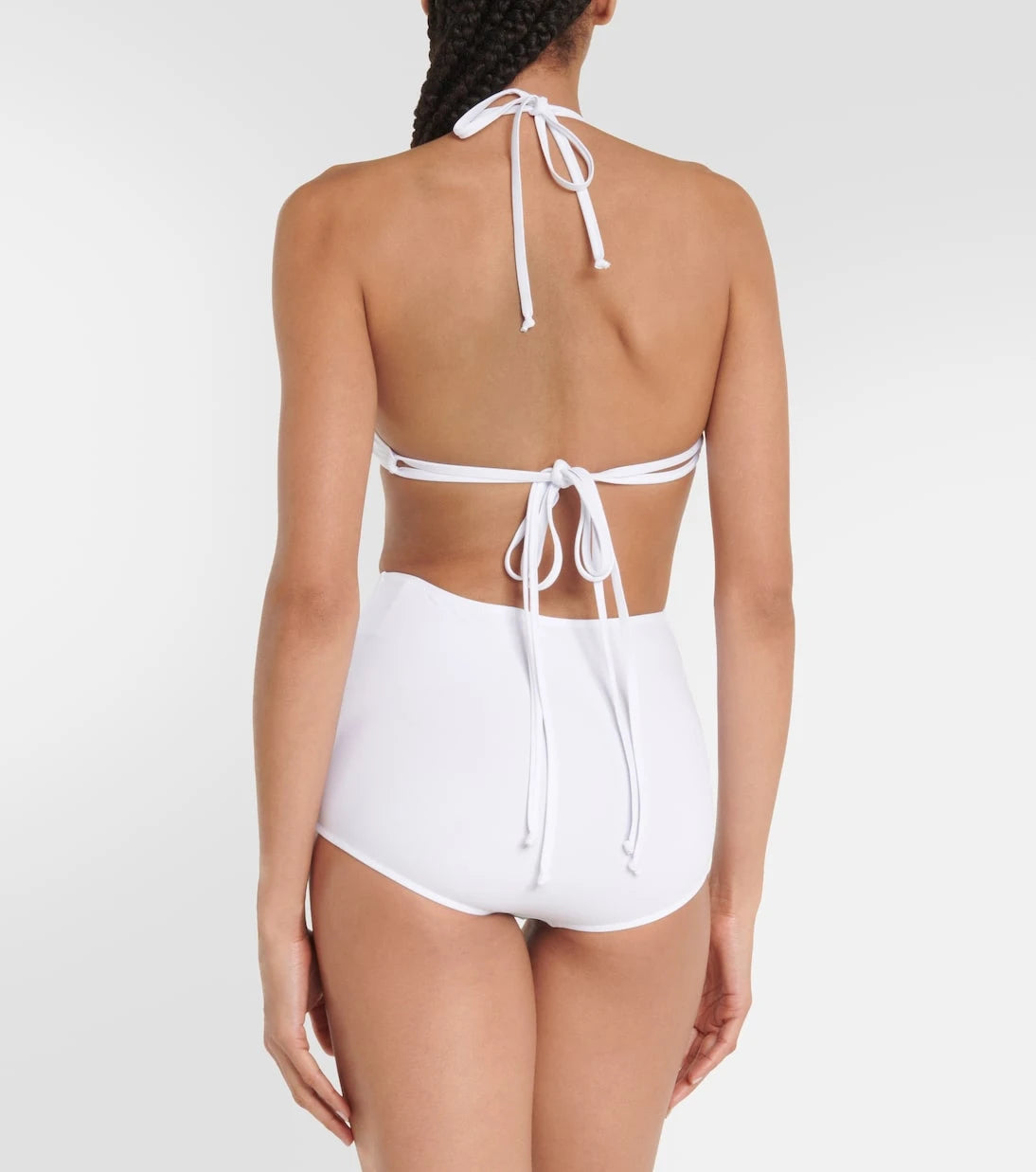 Dodo Bar Or - Bono bikini bottoms