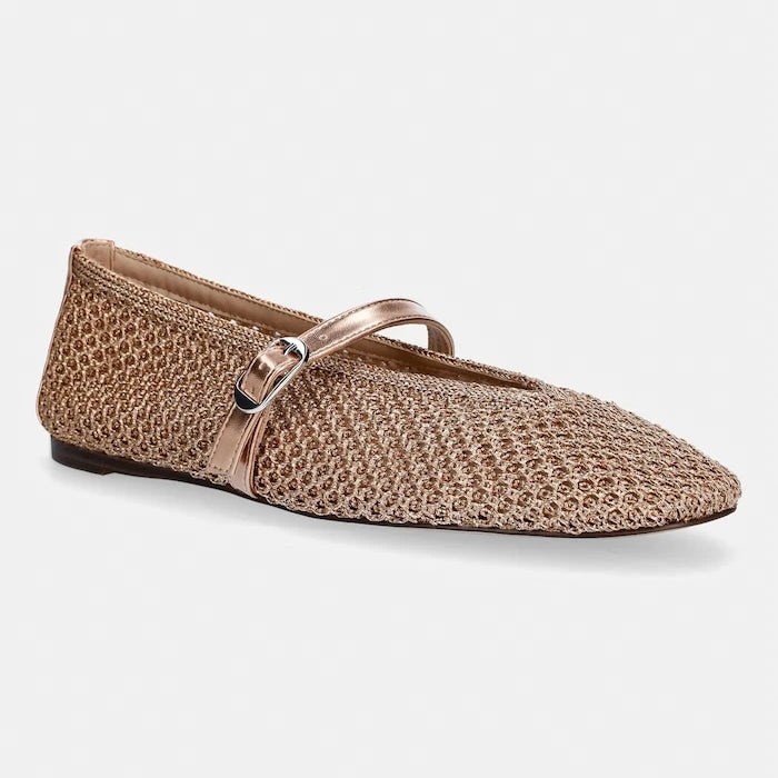 Балеринки Steve Madden Gayla