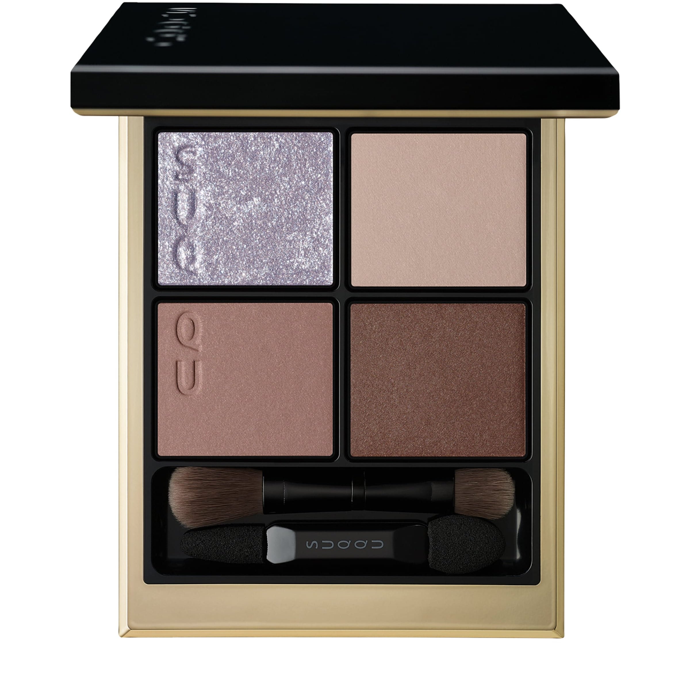 Suqqu Signature Colour Eyes S03 Sourai