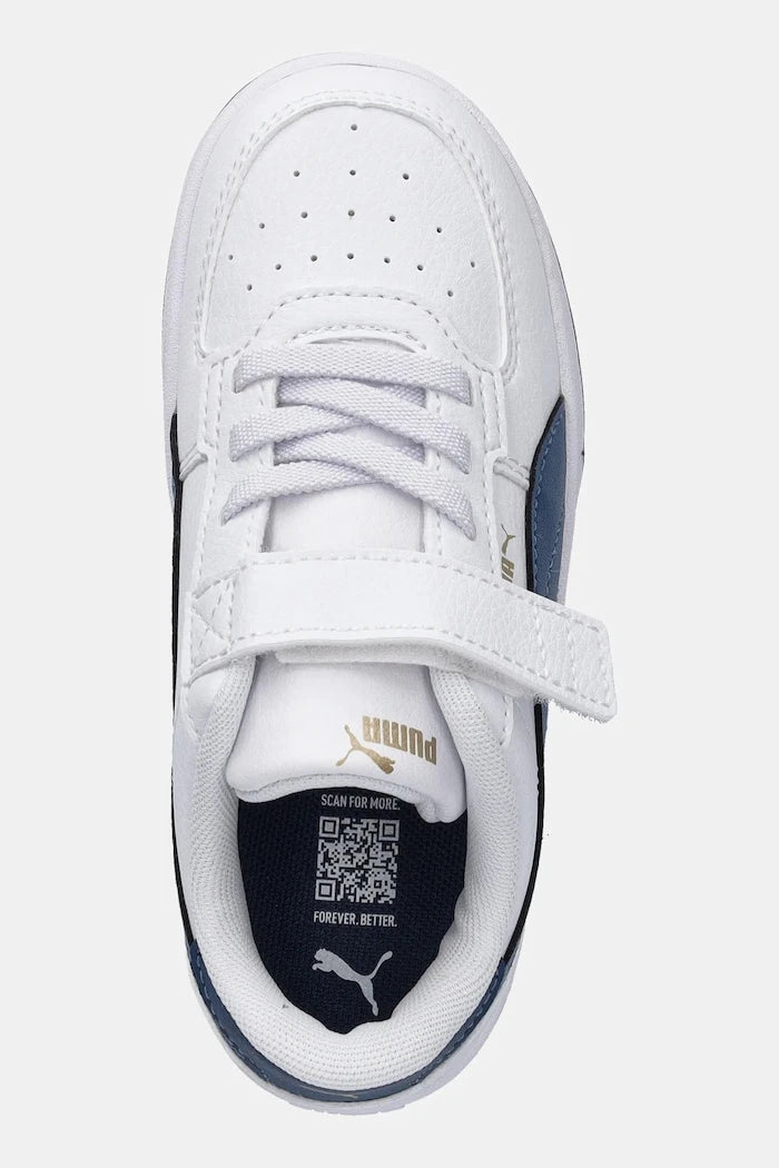 Çocuk Spor Ayakkabı Puma Puma Caven 2.0 AC+ Inf