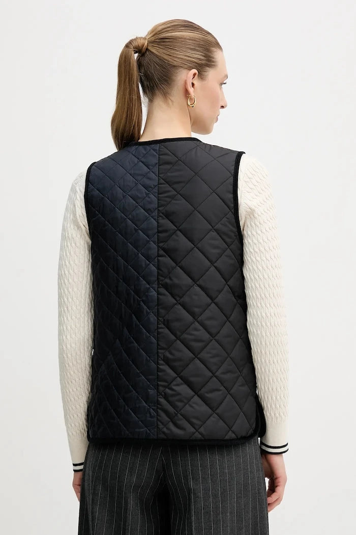 Елек Barbour Heslerton