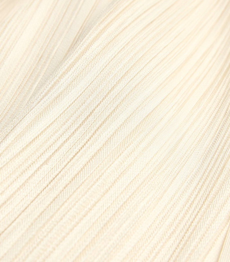 Neutral Thicker Bottoms 2 Trousers