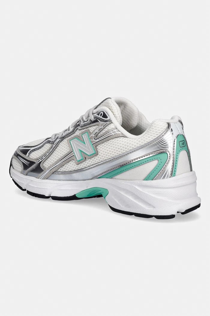 New Balance 740 маратонки
