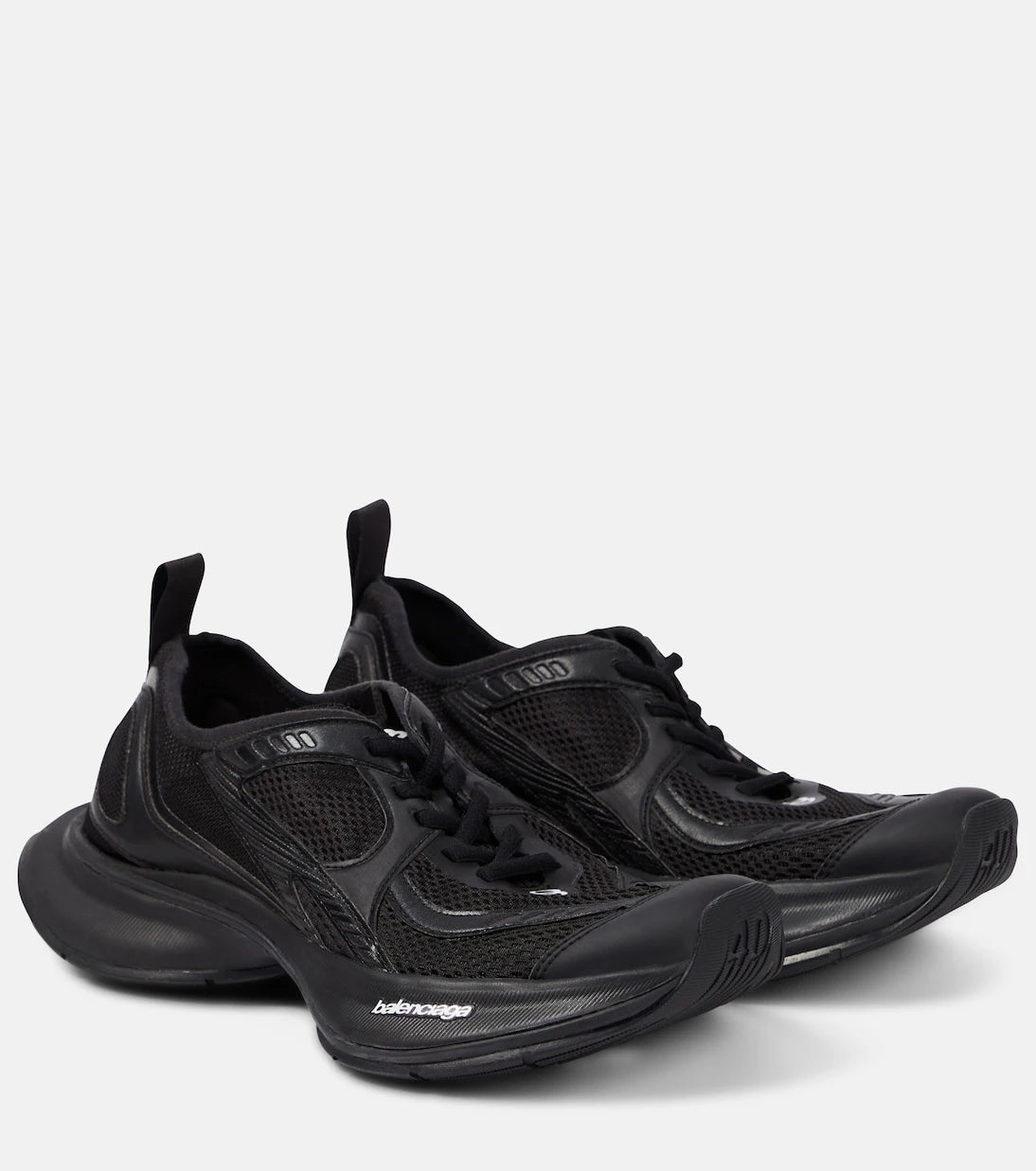 Balenciaga - أحذية سنيكرز سيركيت