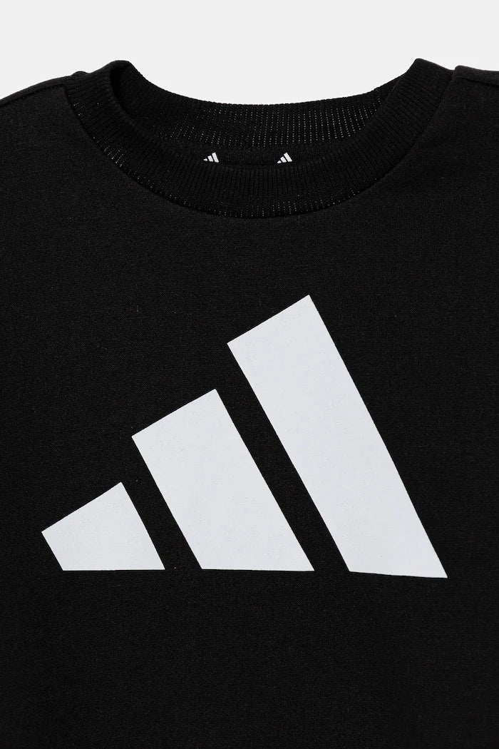 Детски анцуг adidas