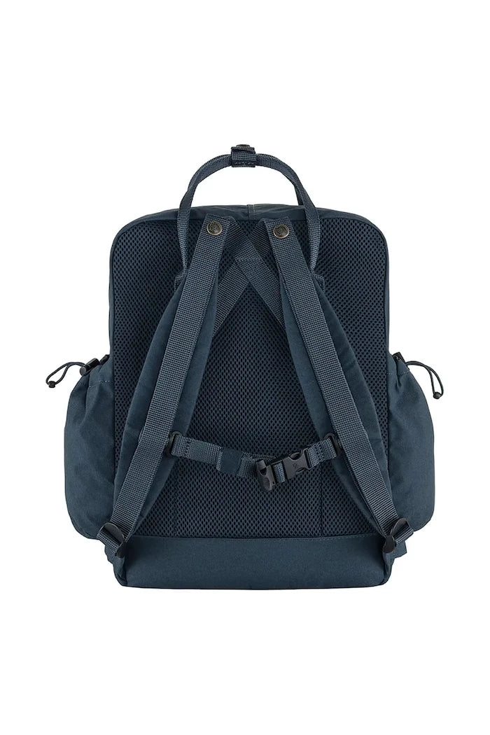 Fjallraven Kanken Sırt Çantası