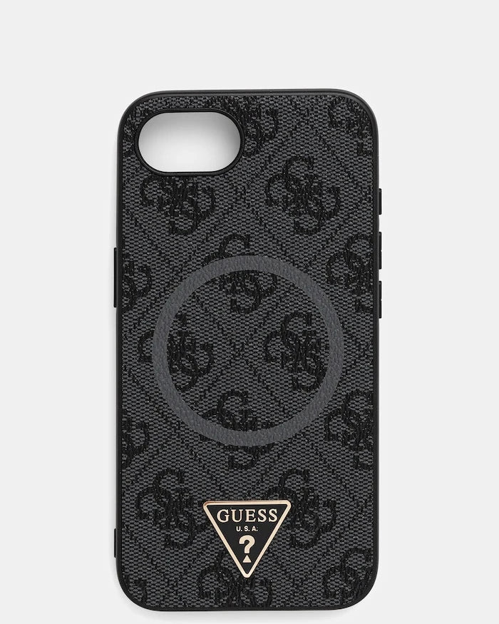 Guess iPhone 16e Telefon Kılıfı