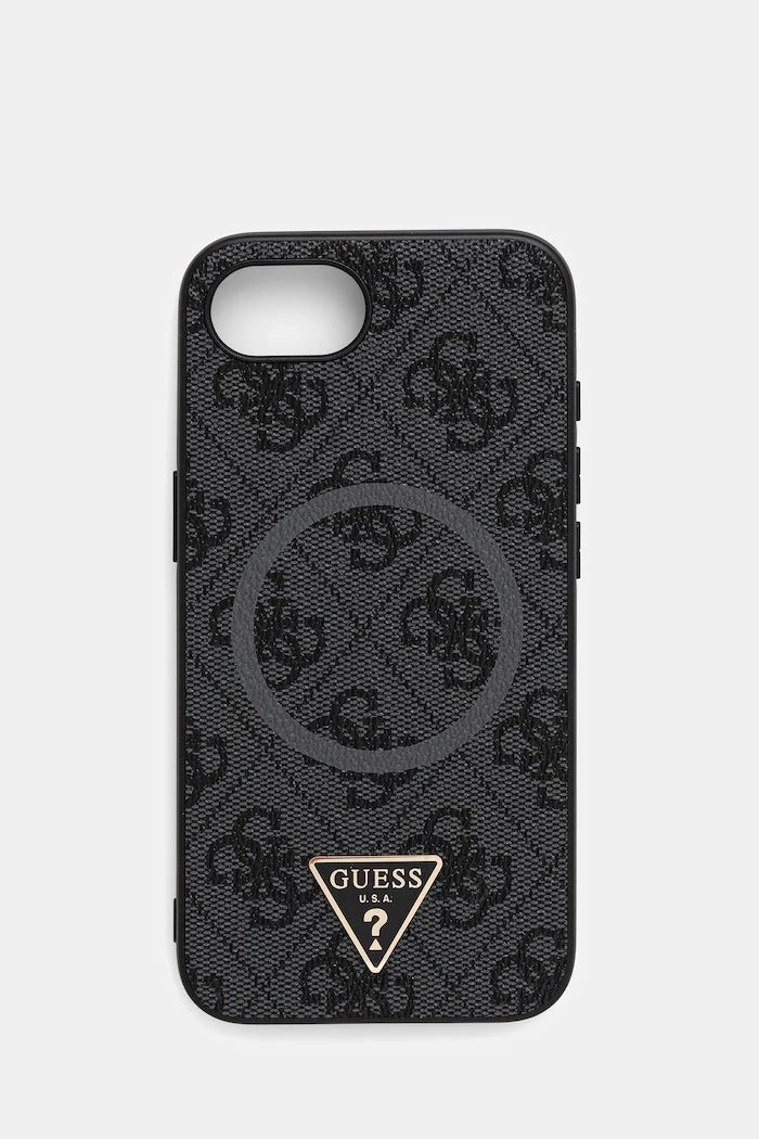 Guess iPhone 16e Telefon Kılıfı