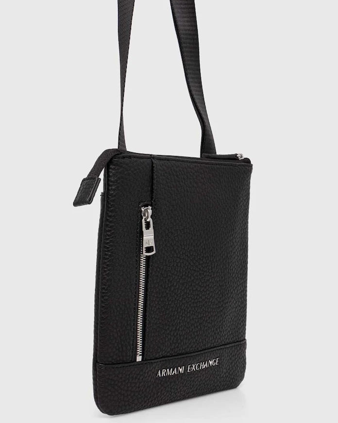 Armani Exchange Omuz Çantası