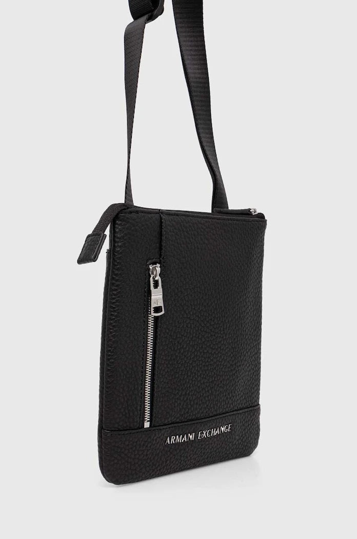 Чанта през рамо Armani Exchange