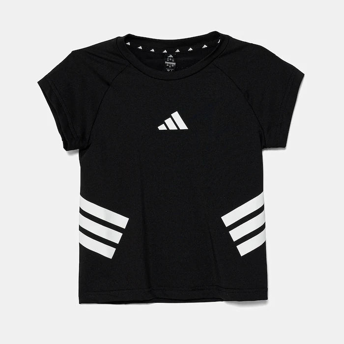 Детска тениска adidas