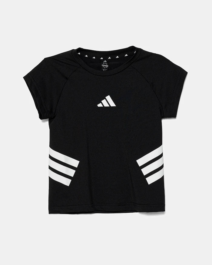 adidas çocuk tişörtü