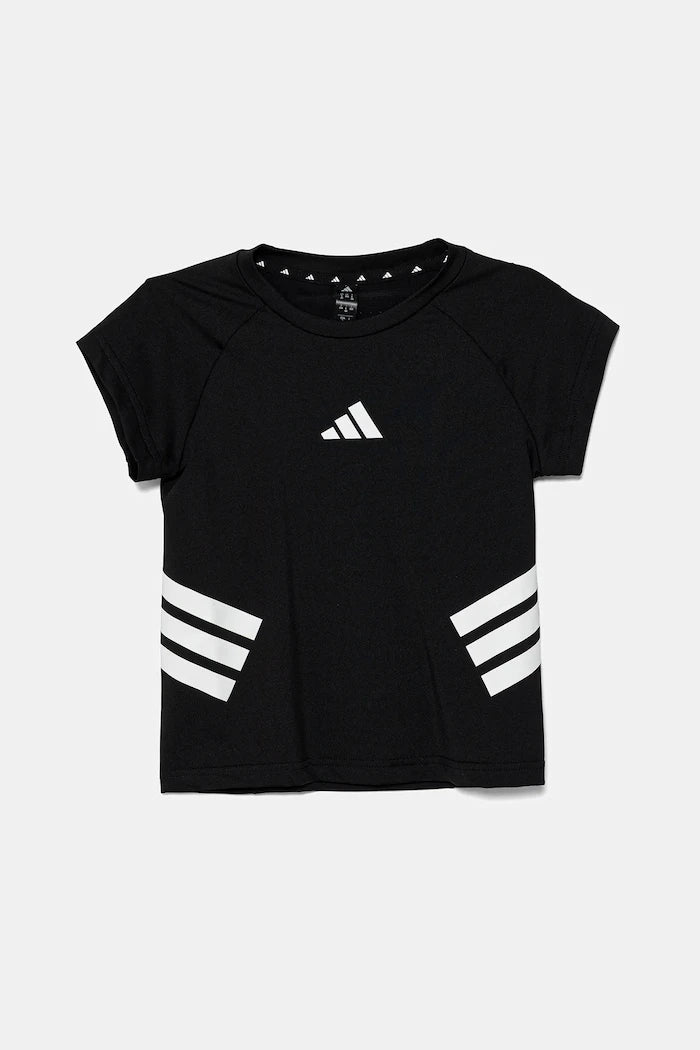 Детска тениска adidas