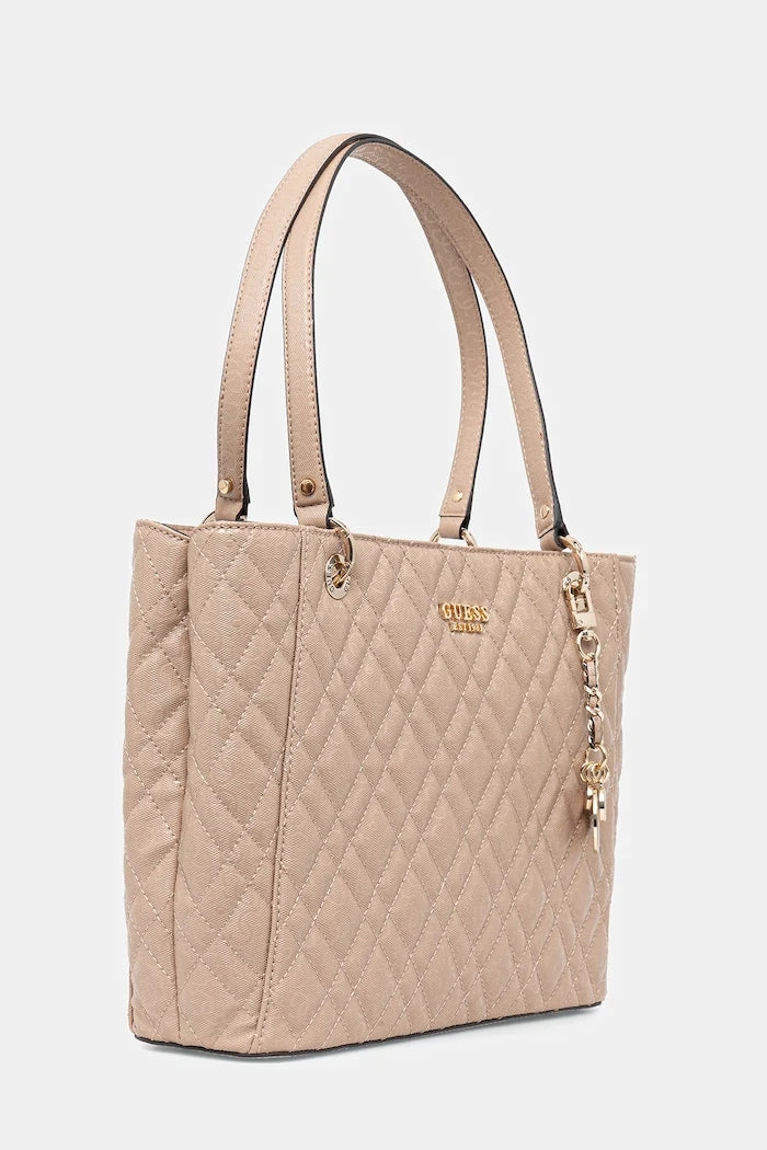 Guess ISEMAY Çanta