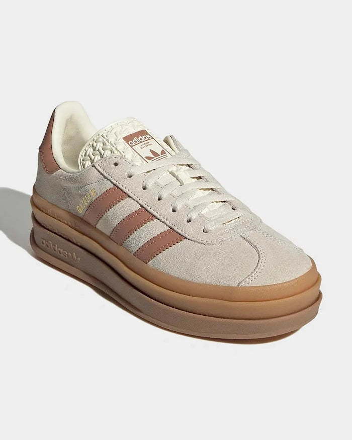 adidas Originals GAZELLE BOLD маратонки за деца
