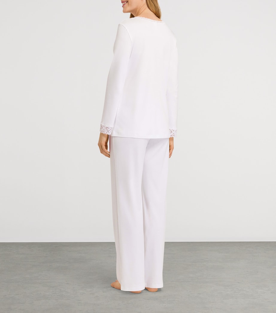 Cotton Moments Pyjama Set