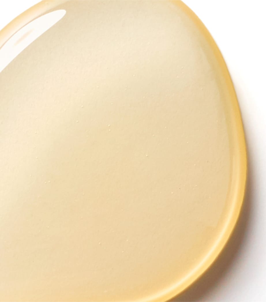 Fresh Kombucha Facial Treatment Essence (50ml)