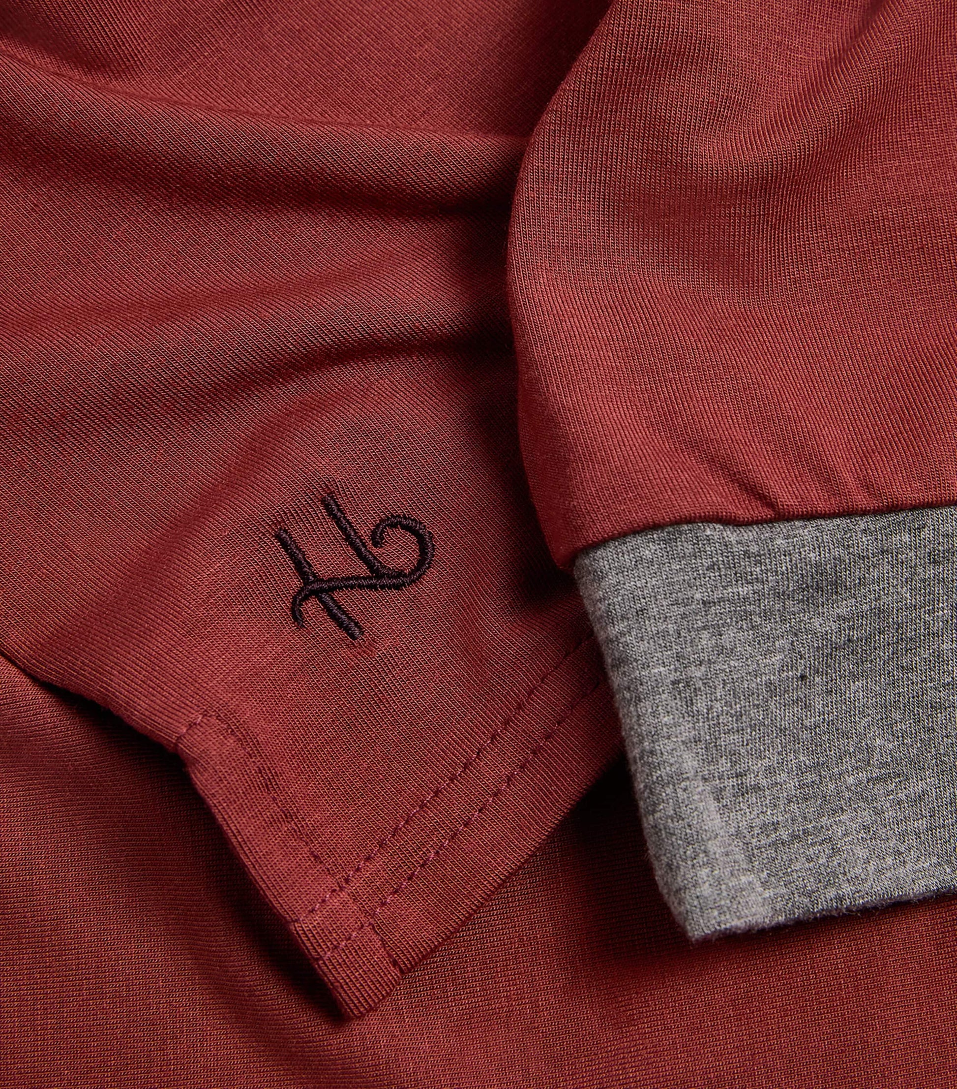 Homebody Kids Smart Sleepy Pyjama Top (4-16 Years)