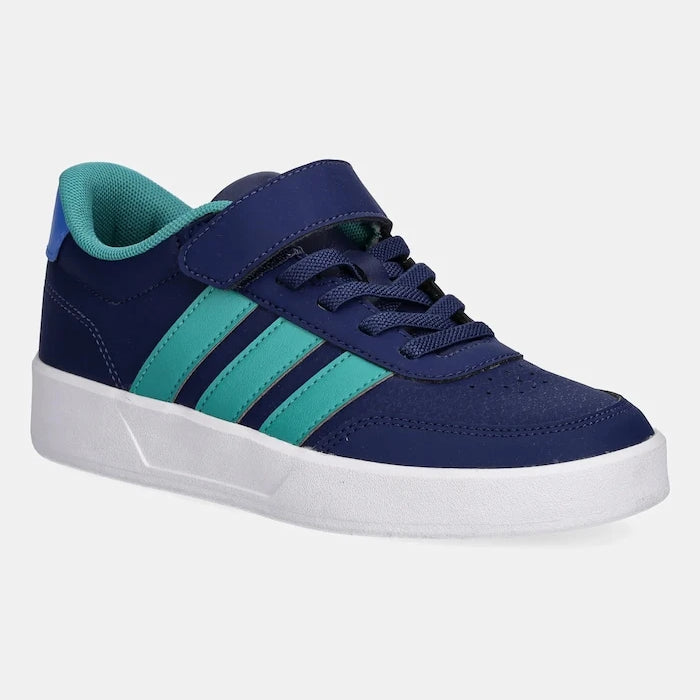 Детски маратонки adidas BREAKNET 3.0