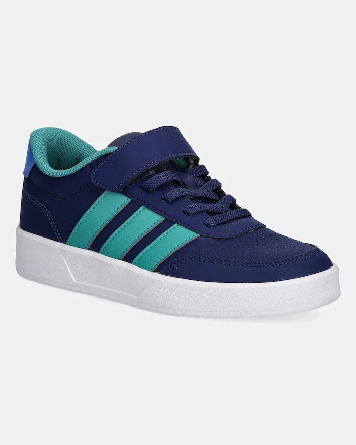 adidas BREAKNET 3.0 Çocuk Spor Ayakkabı