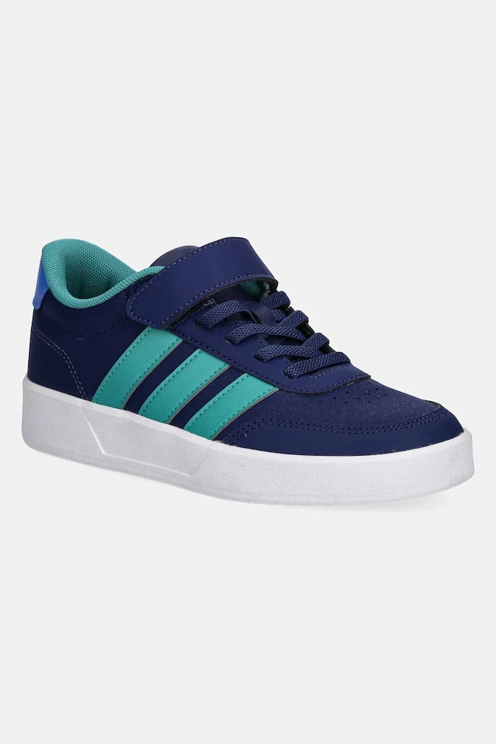 Детски маратонки adidas BREAKNET 3.0