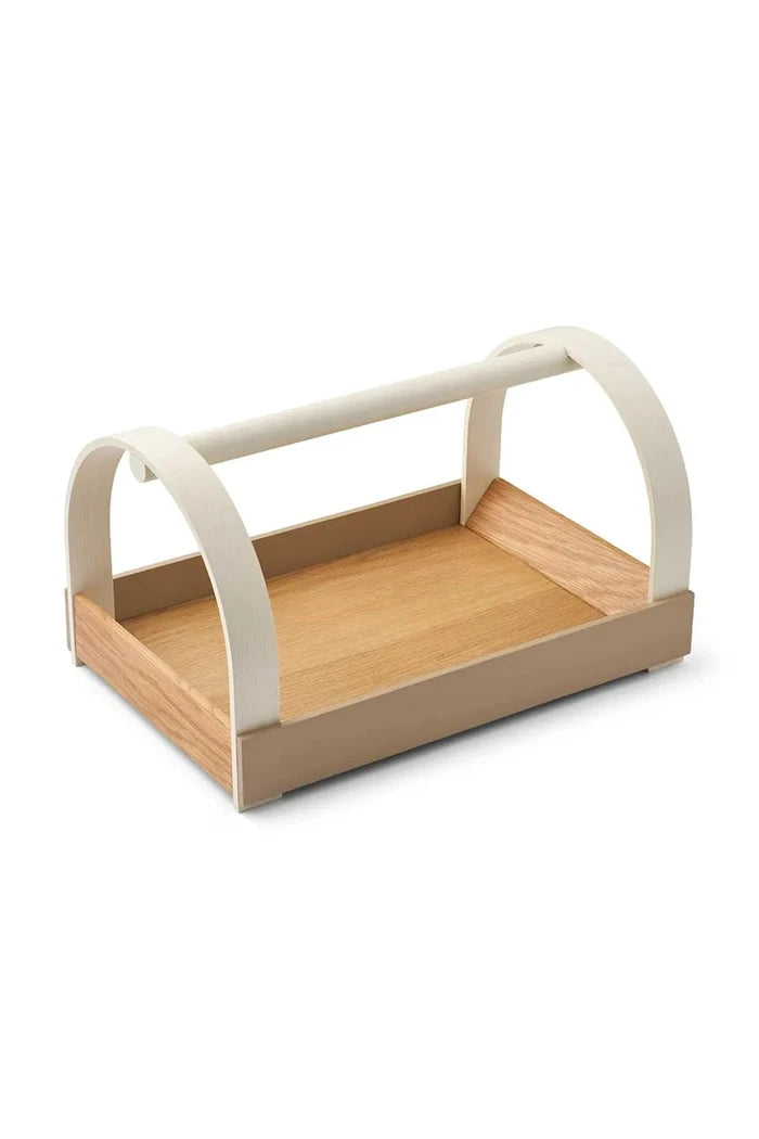 Gejst Organizer 23,5 x 40,5 x 27 cm