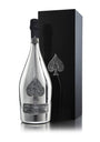 Blanc de Blancs Champagne Magnum (1.5L) - Champagne, France