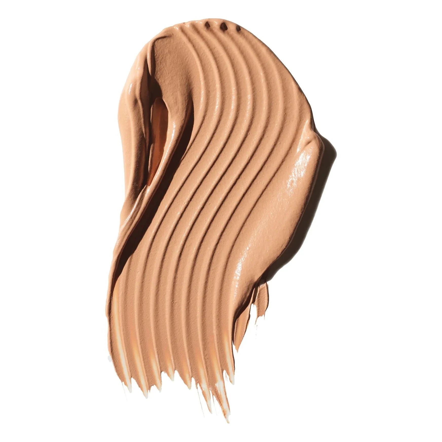 Rose Inc - Softlight moisturizing concealer | LX 080