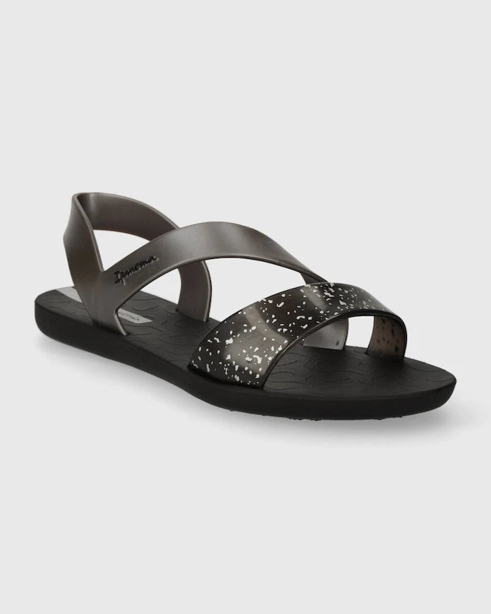 Ipanema VIBE Sandal