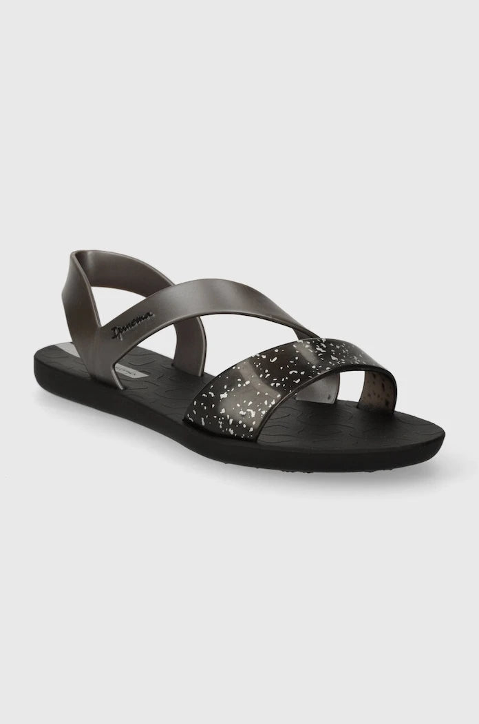 Сандали Ipanema VIBE SANDAL