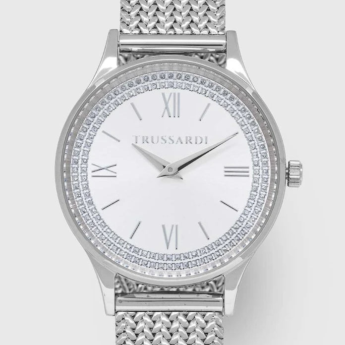 Часовник Trussardi