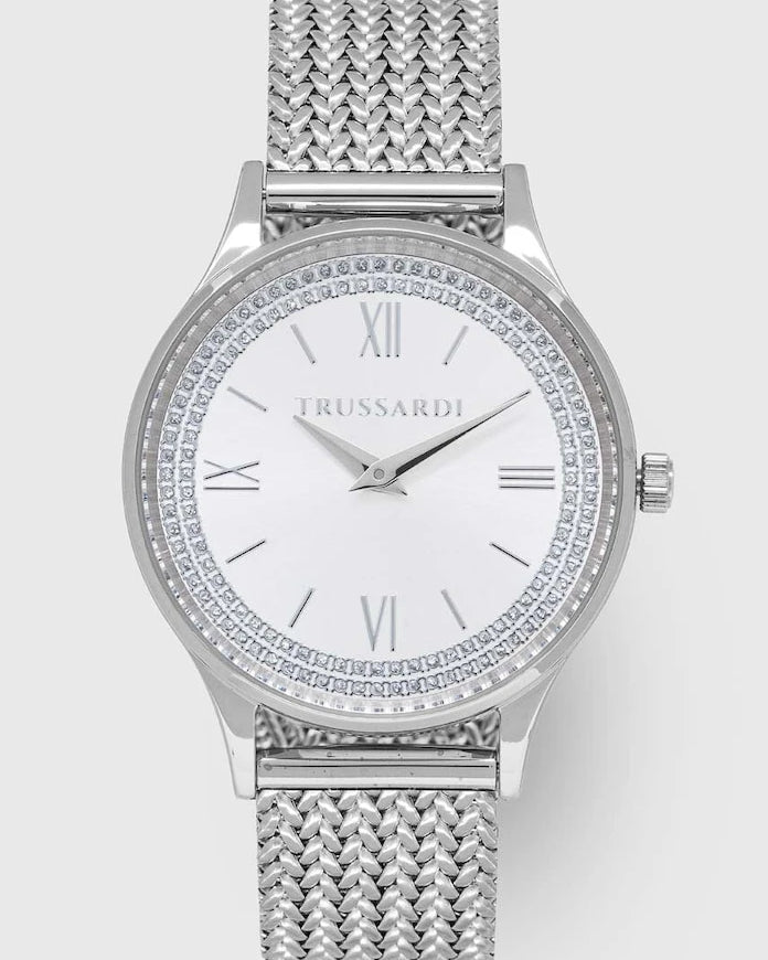 Часовник Trussardi