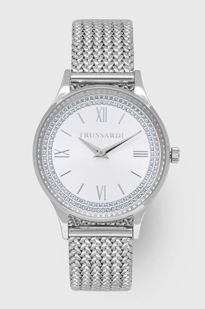 Часовник Trussardi