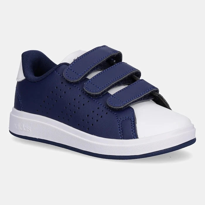 Детски маратонки adidas ADVANTAGE BASE 2.0
