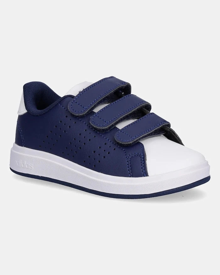 Детски маратонки adidas ADVANTAGE BASE 2.0